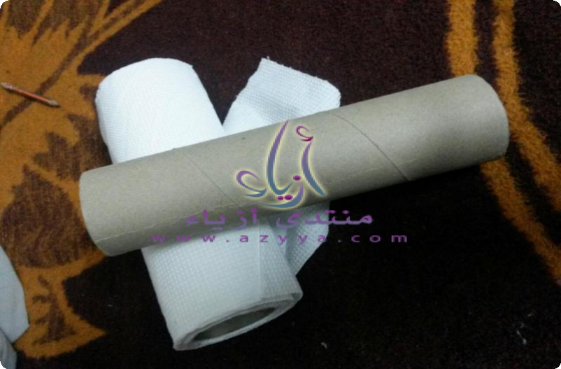 ���� ����� ����� ���� ������ �� ����� ��� ������ �����