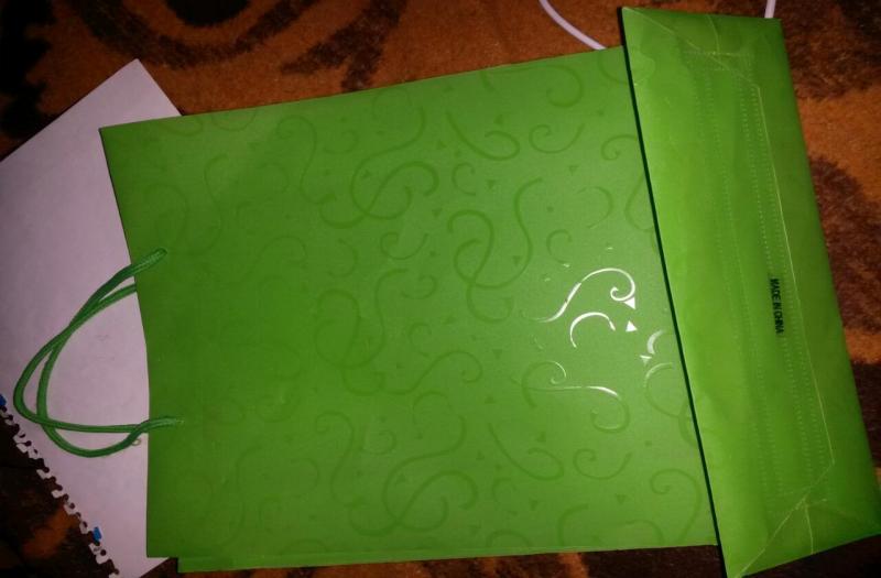 ��� ���� ��� ����� ������� ���� ��� ������( ������) ����