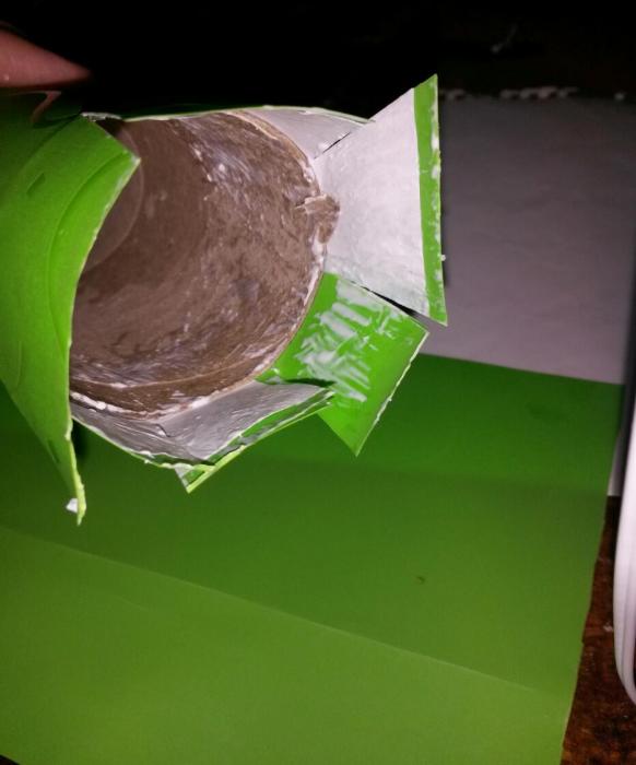 ���� ����� �� ���� ��� �������� ���� ������ ������ �������