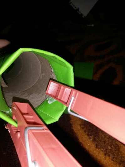 ����� �� ��� �� ���� ����� ��������� ����� ������ �����