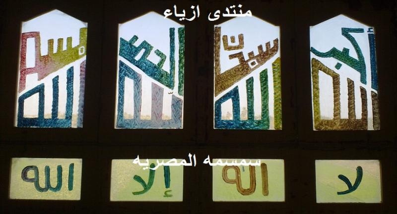  �� ��� ��� ���� ���� ���� ���� ����� ����