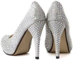 [ ��: ����� ������ ������� 