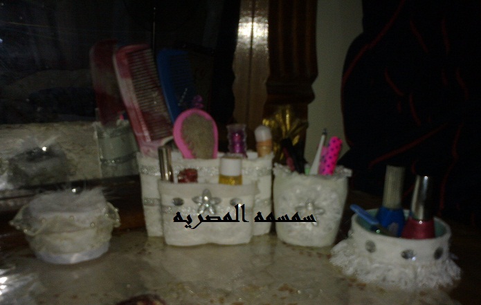 ��� ������� ��� ���� ����� ������� �� ���� (����� �����)