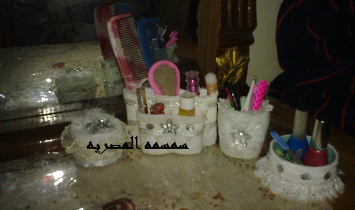 �������� ���� ���� �� ������ �� ����� ������ ���� �������