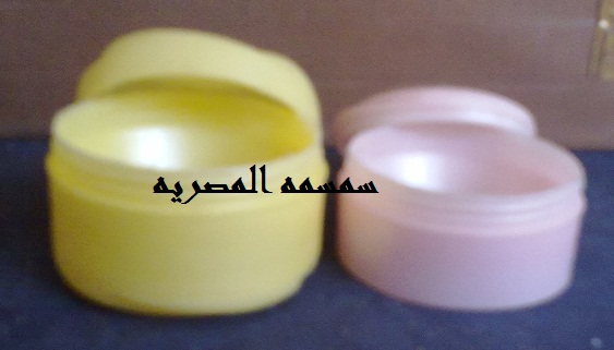  ���� ��������� ��� �������� ����� ���� �������� ����� �������