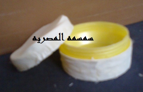 ����� �� �� ���� ����� ������ ������� ������ ���� �������������