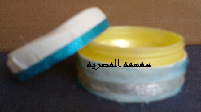 ������� ����������� ��� ���� ����� ���� ���� �����..!���� ��� ����