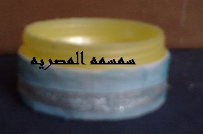 ��� ���������� ������� �� ��� ������������� �� ����� �� ����