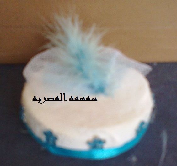 �������� �������� ������������ ���� ��� �� ���� ���� ������ (�����