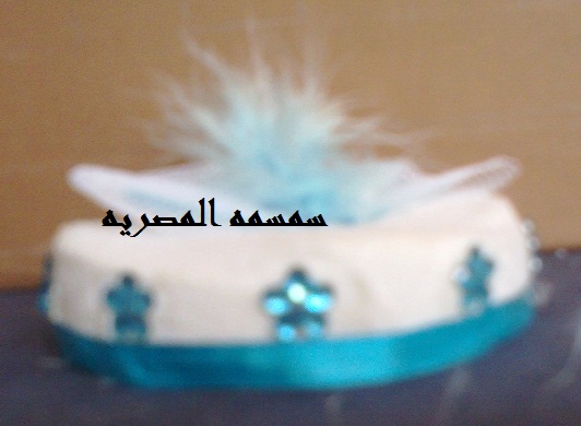 �����)97 ���� ������ ����� ������� ������������ ����� ������� ����������� ....