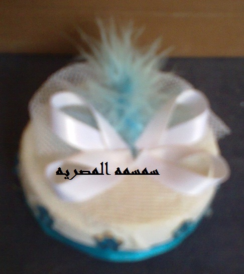 ������ ����� ������ ��� ������������ ����� ������ ����������� ������� �����