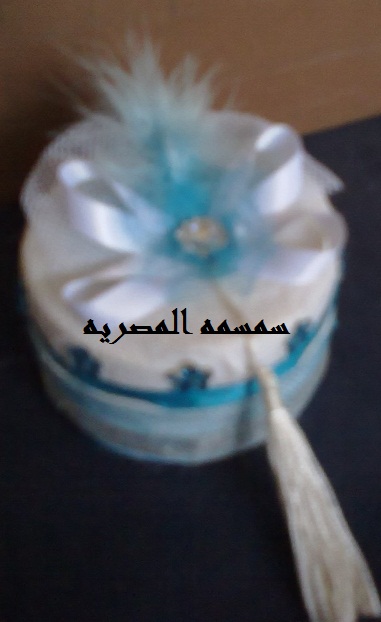 ���� ����������� ����� ������� ������� �������� �� ���������� ���� ����