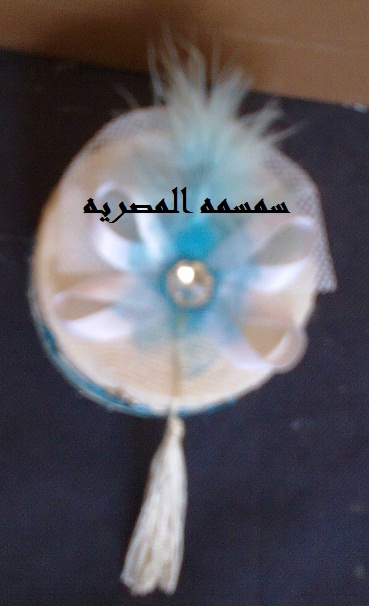 ��������� ������ 3�1 "������ ������ �������� ����� �� ������"����� 100