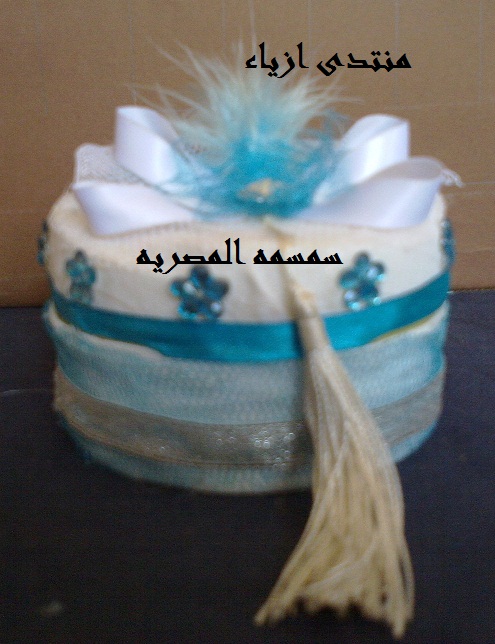 ����� ����� ����� ���� 