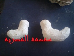 ��� ��� ����� ���� ��� ���� ��� ������� �� ����