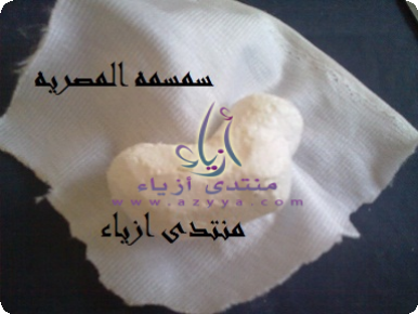 ������ ������� �� ������ ������� ���������� �� �� ���� �������