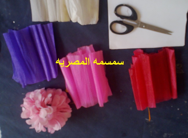  �� ��� ��� �� ���� ���� ���� �� �����