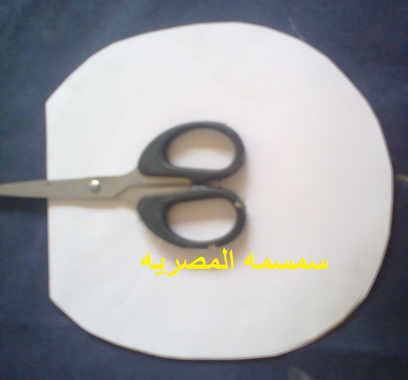 ����� ���� �� ���� ���� ����� ���������������������������� �� ���� ���