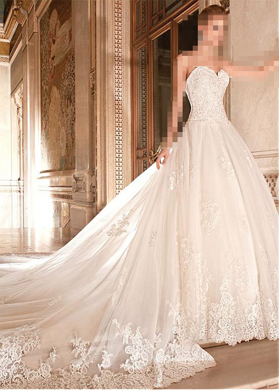 ���� ����� ... ����� ���� ����������� ������ ���� ���� ���