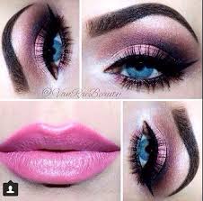 ��� ���� ����� :����� ������� ����� ���� �����:�� ����� �忿