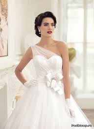 ���:��� �������� ���� ������ ��� ���� ����� ����� ������:��� ���