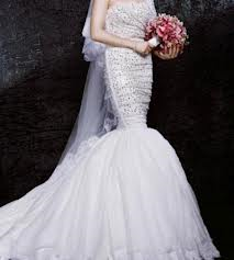 ��� ����� ���� ������ ������������� ���������:�������������������� ��������������� ������ ����:��������� ������