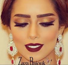 �����:���������� ����� ���� �������� ������ ���� ����� ��������� ������ �������