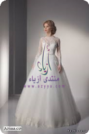 ������ ������� ����� ��� �� ���� ��� ��� ���:����� ������