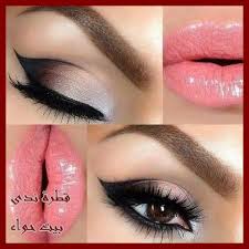 �����:�� ������ ������ �������� ���� ������ �� ����� ����� ��������