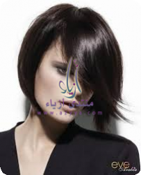 �����:����� ���� �� ����:��� �������� ��� ��� ���� ������� ����