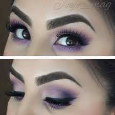 ������� ����� ������ ����� ���"���� ������ ���� �� ��� �������"