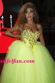 �� ������ ���� �� ���� ����� ���� ������� ���� �����