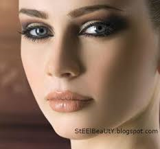 ��� ������ ��� ���� ������ ����� �� ���� ������ ������