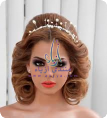 ������� ������ ������ ������� ������� ��� ����� ��� ���� ������