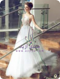 �� ������� ������ ������ ���� ����� ��� �����:������������� ���� ���