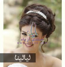 ����������������������� ����������������� ��������������������������� ���� ���� ��� ���� ���� ��� ��