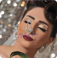 ������� ������� ���� �� ���� ���� ����� ������� ���� �����