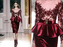 ���� ����� ��� ���� ���� ��� ��� �� ���������� ���