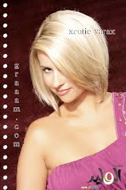 ����� ��� ���� ���� ����� ��� ������ ����:��� ��� ����