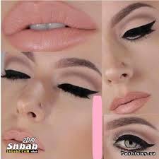 �� ����� ������ ������ ���� �� ���� �� ����:������ ������