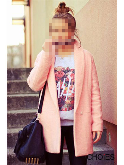    2015 2015   2015 2015 