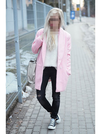  2014      2013- 2014 