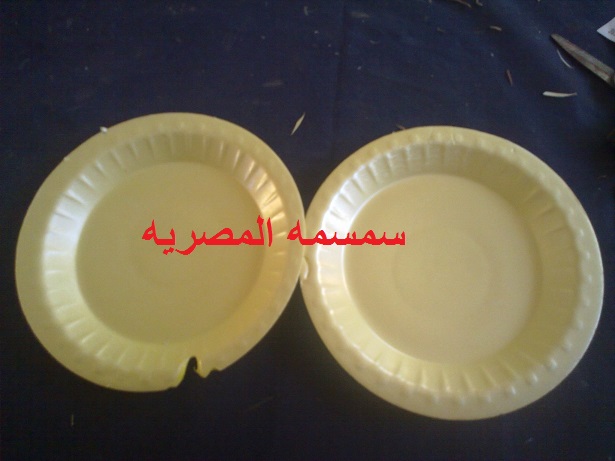  ������������������������������ ����� �� ������ ����� ����� �� ���� ����