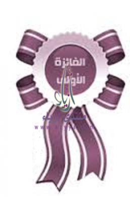   [IMG]http:\/\/fashion.azyya.com\/490898.html[\/url]     http:\/\/fashion.azyya.com\/491081.html [url]http:\/\/up.azyya.com\/do.php?imgf=1428308265691.jpg[\/IMG] 