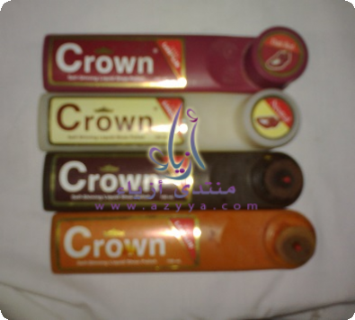 ���� ��� ���� ������ �� ��������� ����� ����� ������� ��