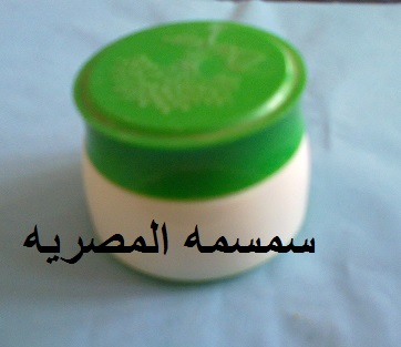  ������ ������ ���� ����� ��� �� ���� ������ ��