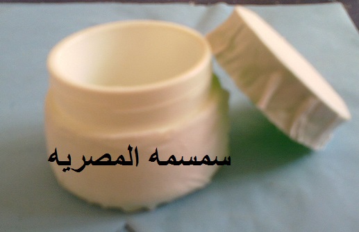 �� ������ �� �� ���� ��� ����� ����� ����� ����