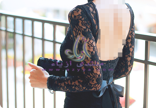 201312       Vera Wang 