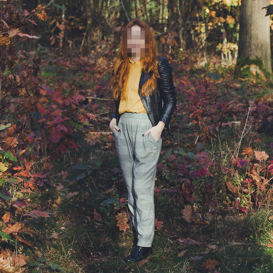  ������ ��� �������� JUST CAVALLI ����� �����2012-2013�����ANNA SUI �����