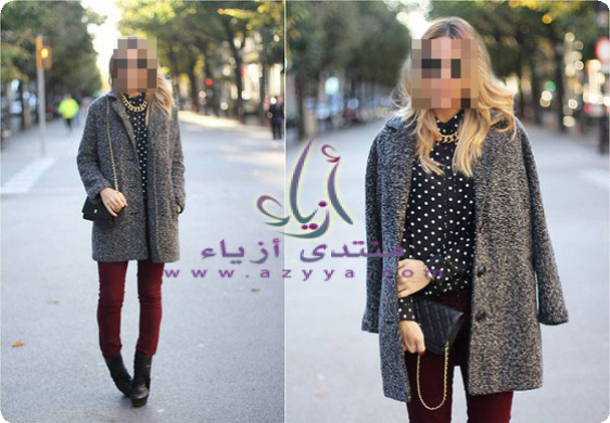 �����2012-2013����� ����� ��������� ����2012����� ������ ��� ���� ����� �����2012-2013���� ��������